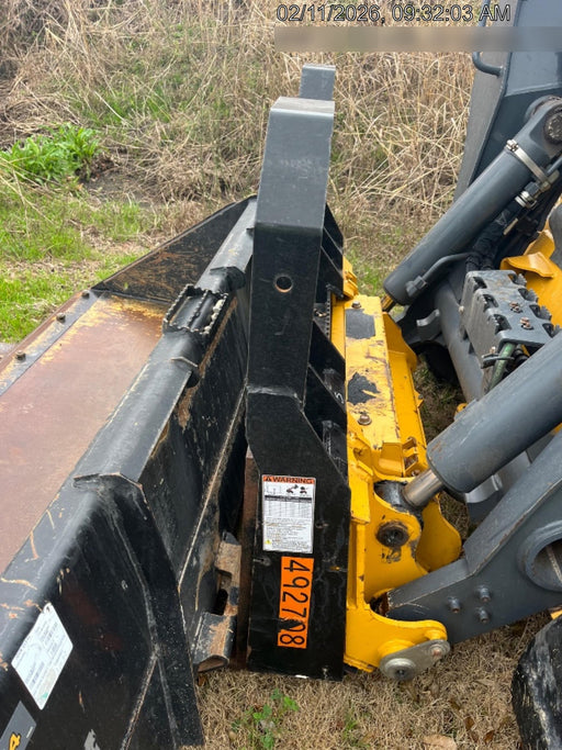 2025 VIRNIG PF4855-5VG