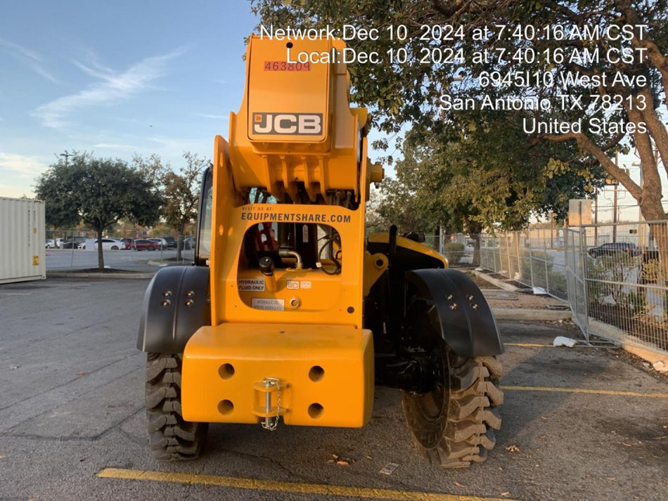 2024 JCB 514-56
