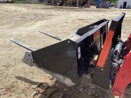 2022 ARROW MATERIAL HANDLING 60" Pallet Forks - Arrow