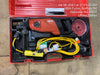 2019 HILTI DD 150-U