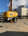 2022 ATLAS COPCO XAS188 CWK