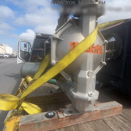 2021 INGERSOLL RAND PD30A-ASS-STT-C