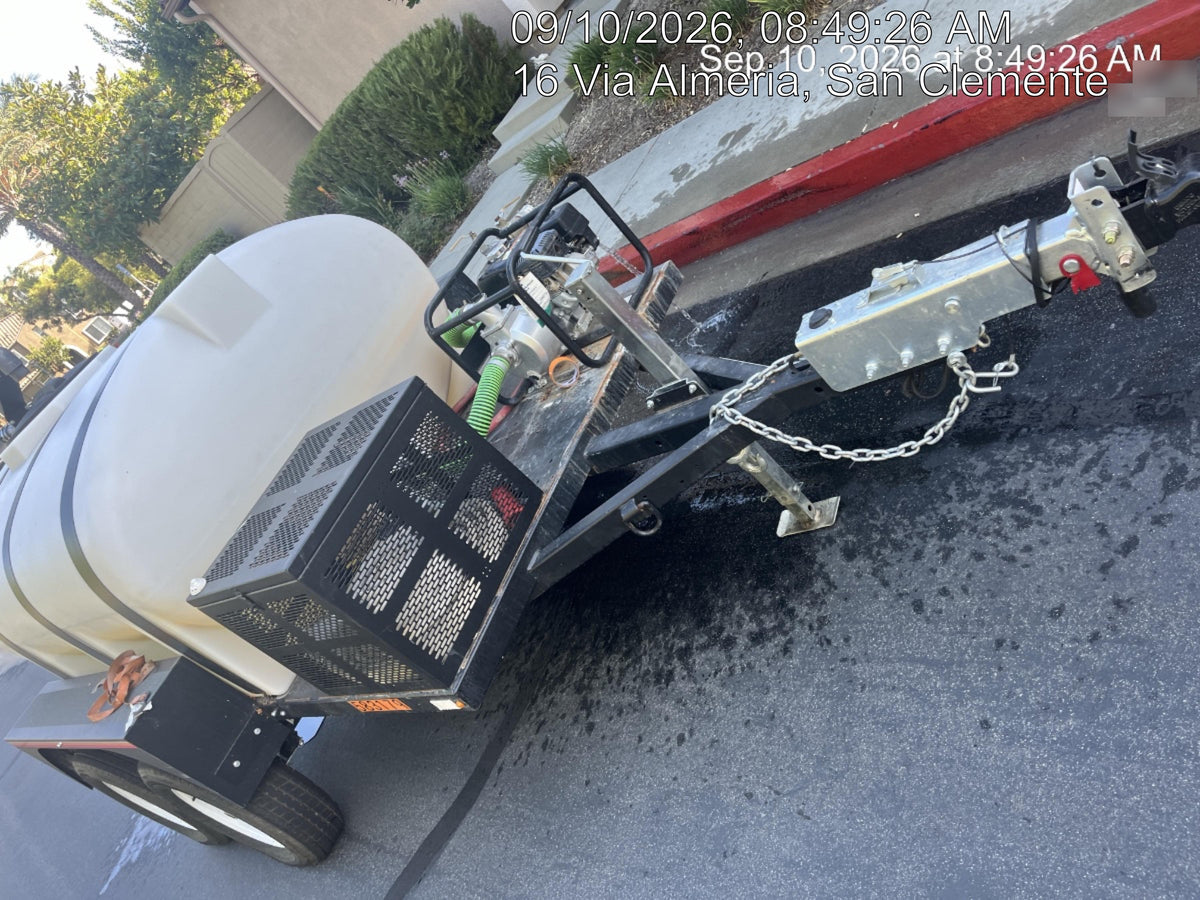 2025 MI-T-M MWT-0510-2MHD