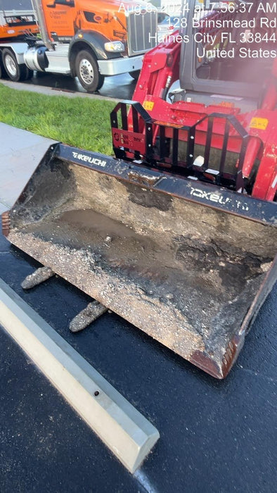 2024 VIRNIG PF4855-5VG