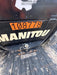 2020 MANITOU MTA5519