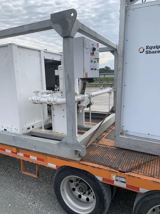 2022 CAPS PCHH-60TC-0NN0NN-5E5-0-PG2CEUP