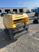 2021 ATLAS COPCO XAS188 CWK