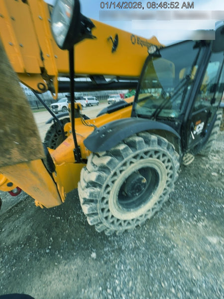 2024 JCB 514-56