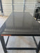 2025 FLUID POWER SUPPORT 4' x 8' Work table
