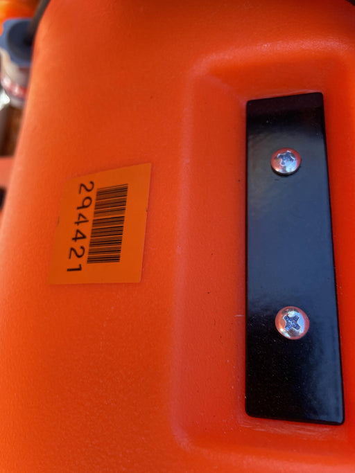 2023 ALLEGRO 9539-12EX