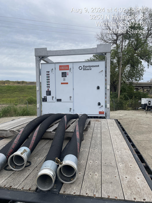 2023 SMARTECH SCOD231AR4