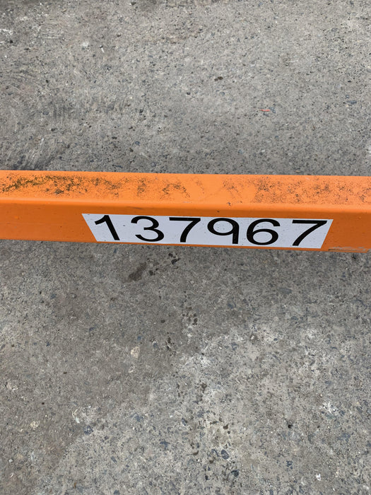 2021 LIFTSMART MLC-24