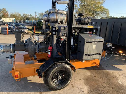 2021 RWN RWN-6NHTA-EM-RP