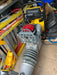 2023 WACKER NEUSON BS60-4As