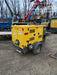 2020 ATLAS COPCO PAS 100 HF CS Enclosed