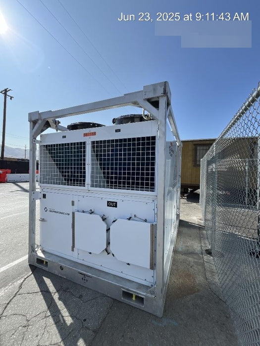 2023 SMARTECH SACP81A-HS