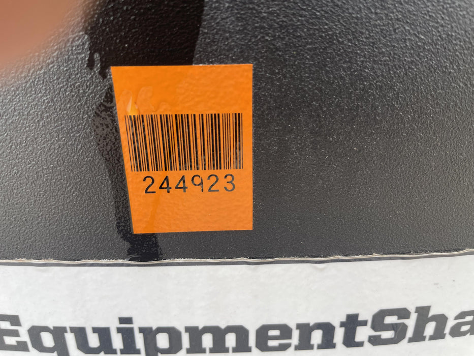 2022 POWER BREEZER PB4BASE