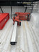 2024 HILTI DD 150-U