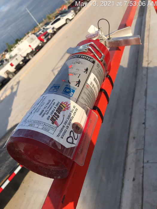 2018 Skyjack SJIII-3226 Skyjack SJIII3226 Scissor Lift w/Trojan Batteries