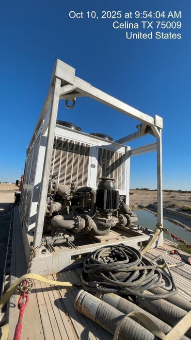 2024 SMARTECH SCOD101AR4