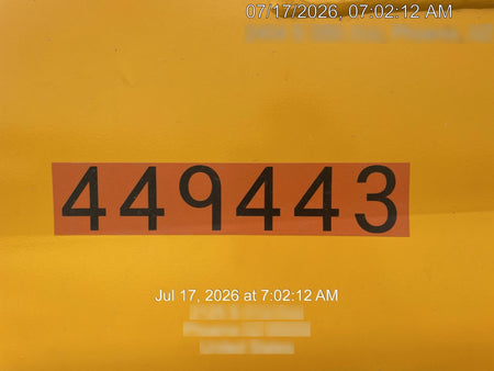 2024 JCB 509-42