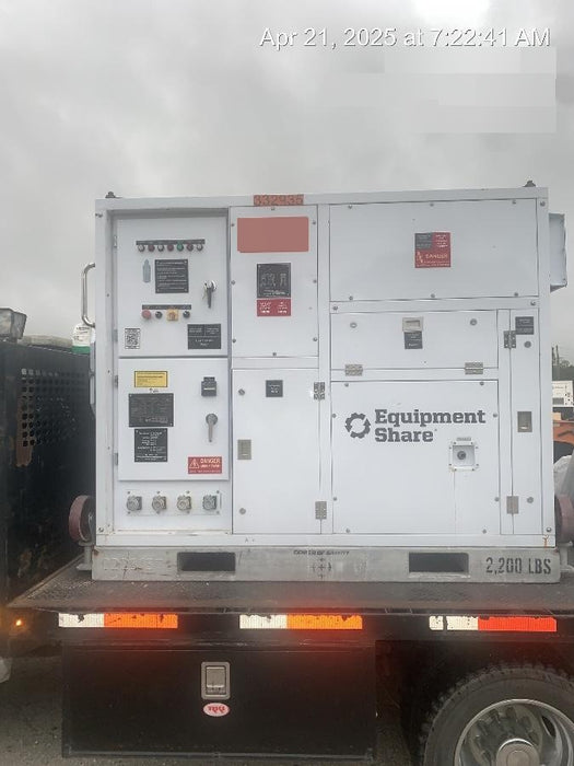 2023 SMARTECH SLIC12R-MSH