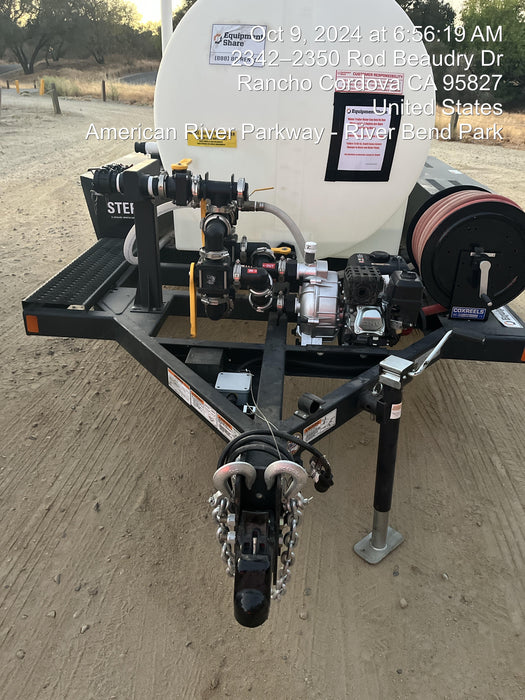 2024 SIMPSON SWT-52517