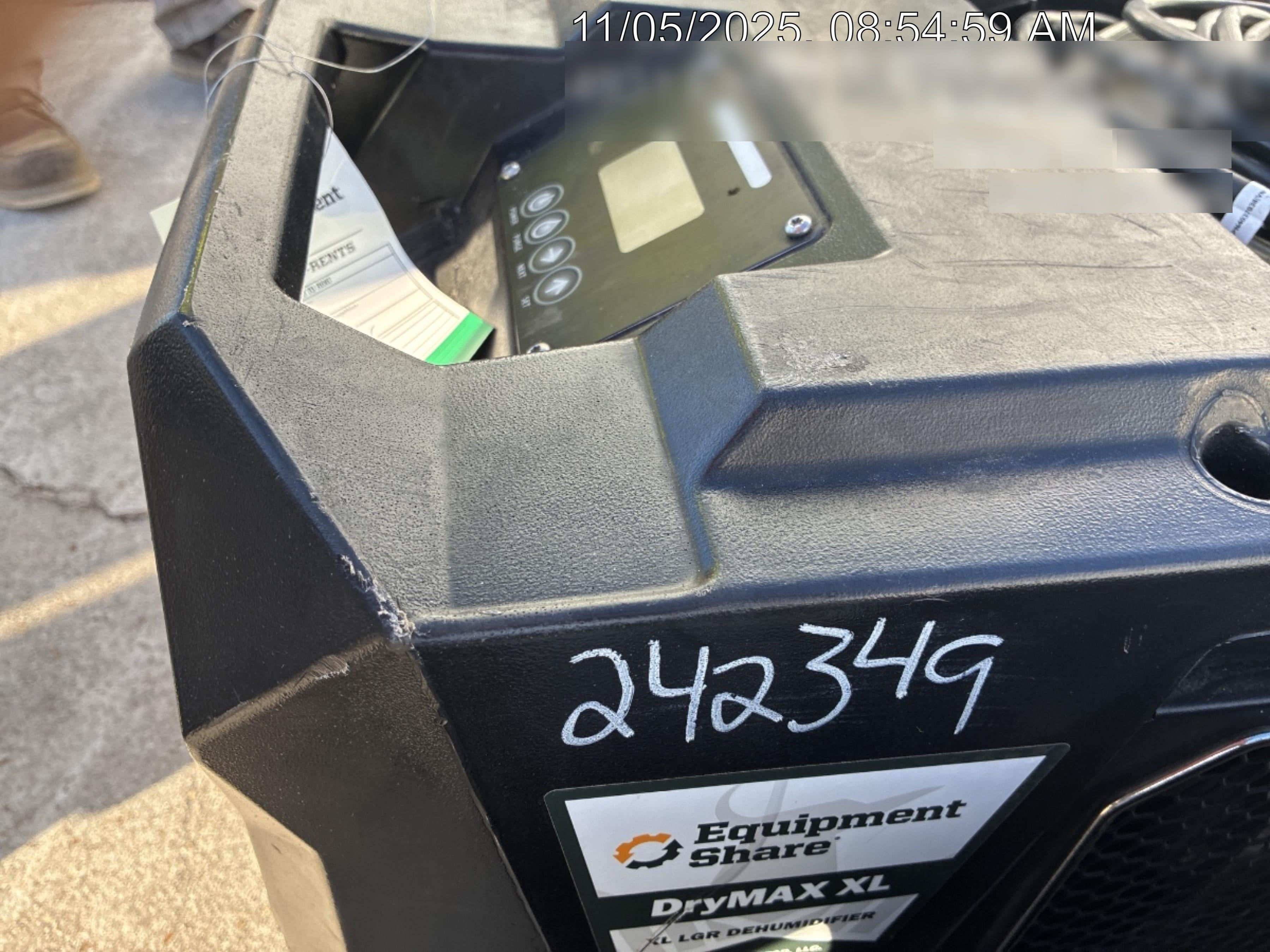 2022 PHOENIX DryMAX XL