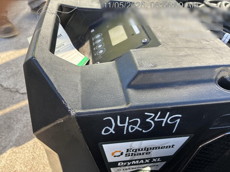 2022 PHOENIX DryMAX XL