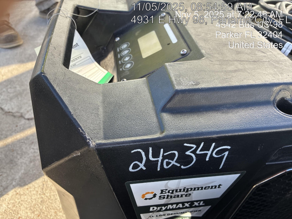 2022 PHOENIX DryMAX XL