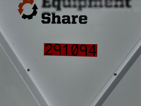 2023 SMARTECH SACP81A-HS