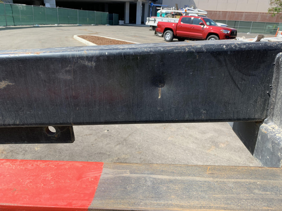 2019 ARROW MATERIAL HANDLING CE60-TH-STP