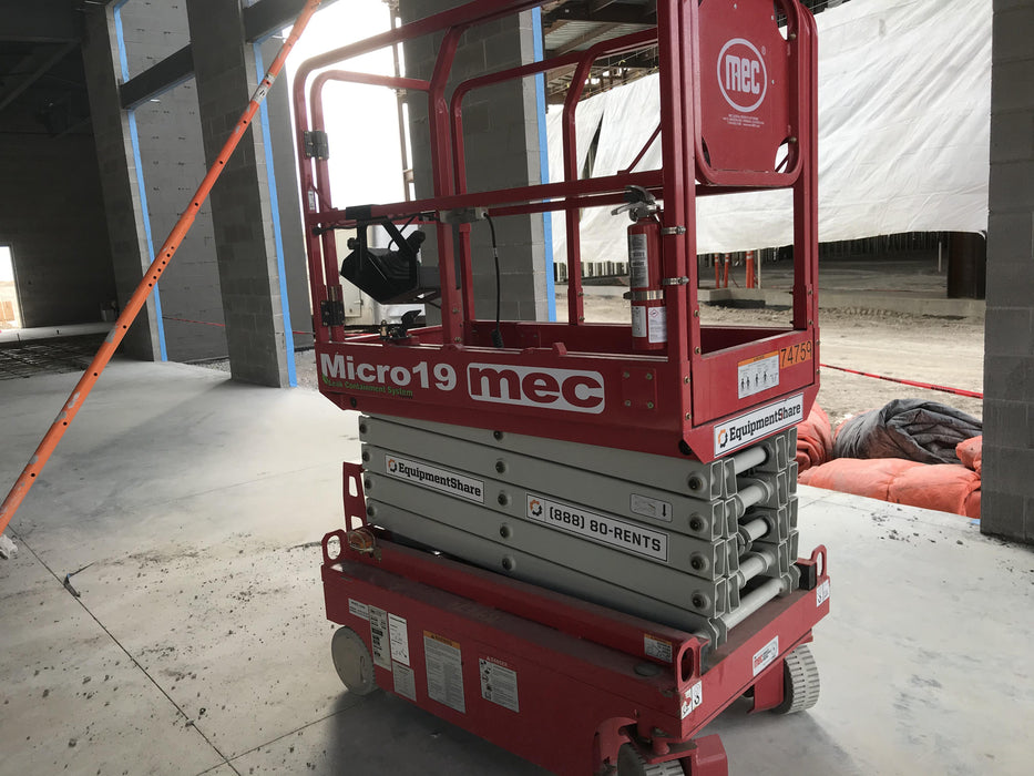 2020 MEC Micro 19