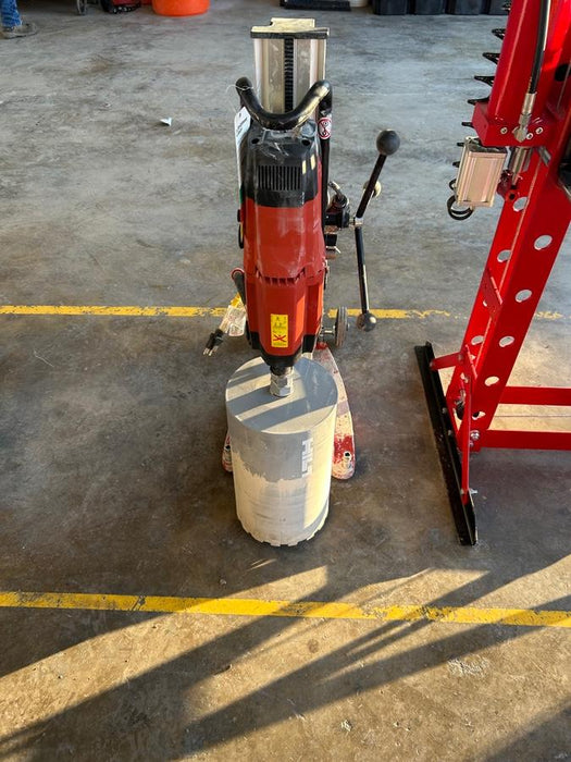 2024 HILTI DD 250