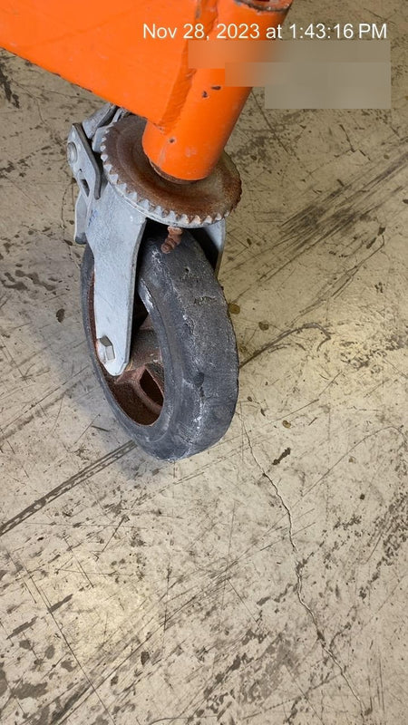 2021 SUMNER R-180