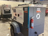 2022 ATLAS COPCO QAS45 CWK