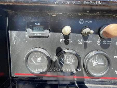 2024 LINCOLN ELECTRIC LE400
