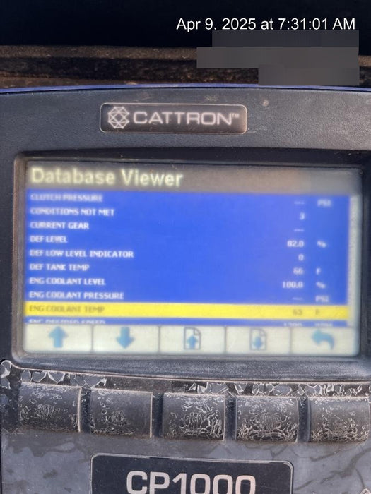 2022 RWN RWN-8NHTA-10OBPT