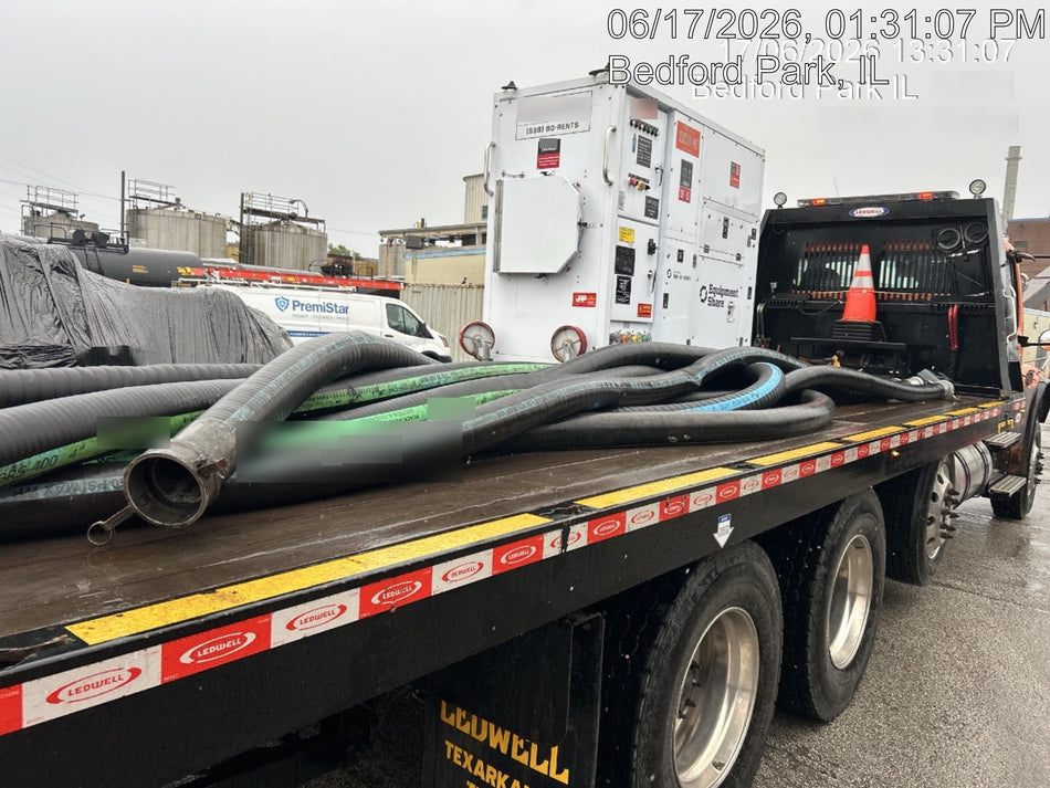 2023 SMARTECH SLIC12R-MSH