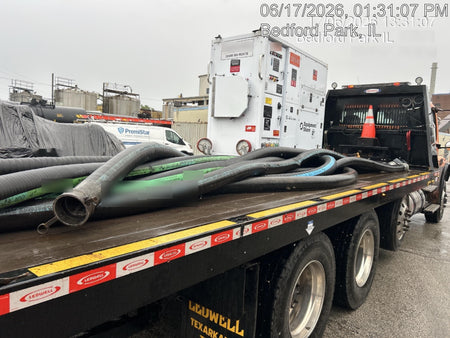 2023 SMARTECH SLIC12R-MSH