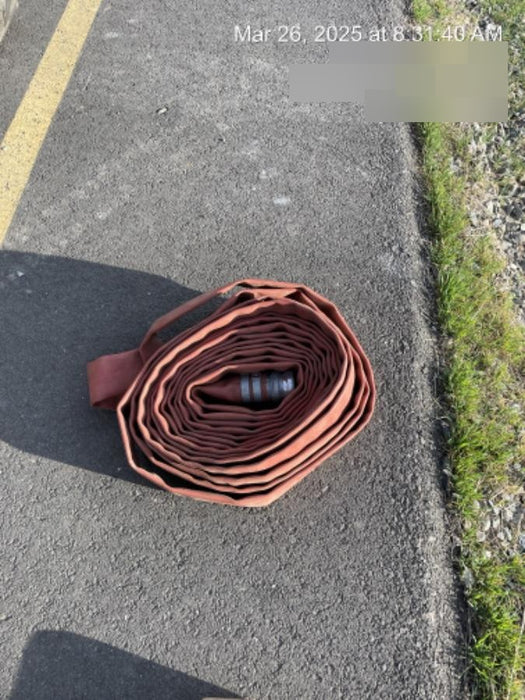 2018 WACKER NEUSON PT2