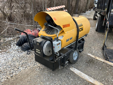 2022 ALLMAND BV50015