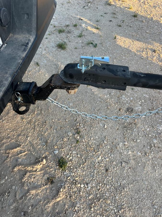 2025 MULTIQUIP WM90PH8