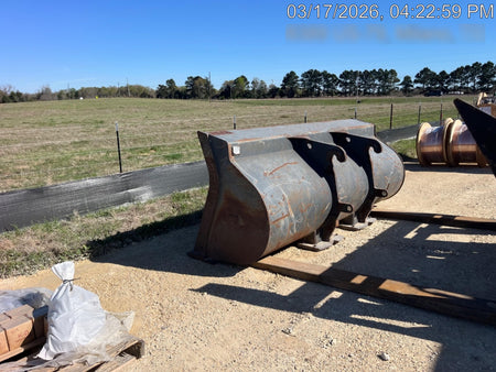 2019 SANY SW405K