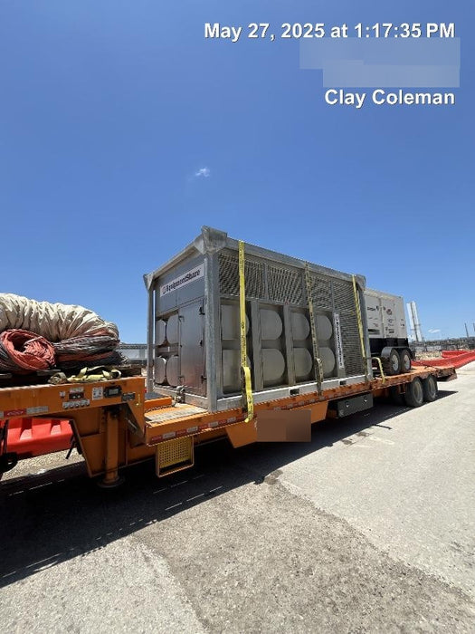 2022 CAPS PPKH-70TD-0NN136KE-5E5-P2-VS1CEUP