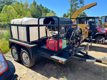 2025 MI-T-M HS-3505-1MGH-UR