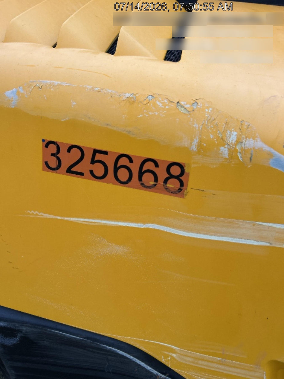 2023 JCB 510-56