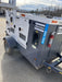 2022 ATLAS COPCO PAC F66 KD-S