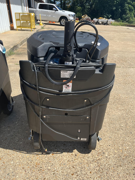 2021 POWER BREEZER PB10-A-06-B