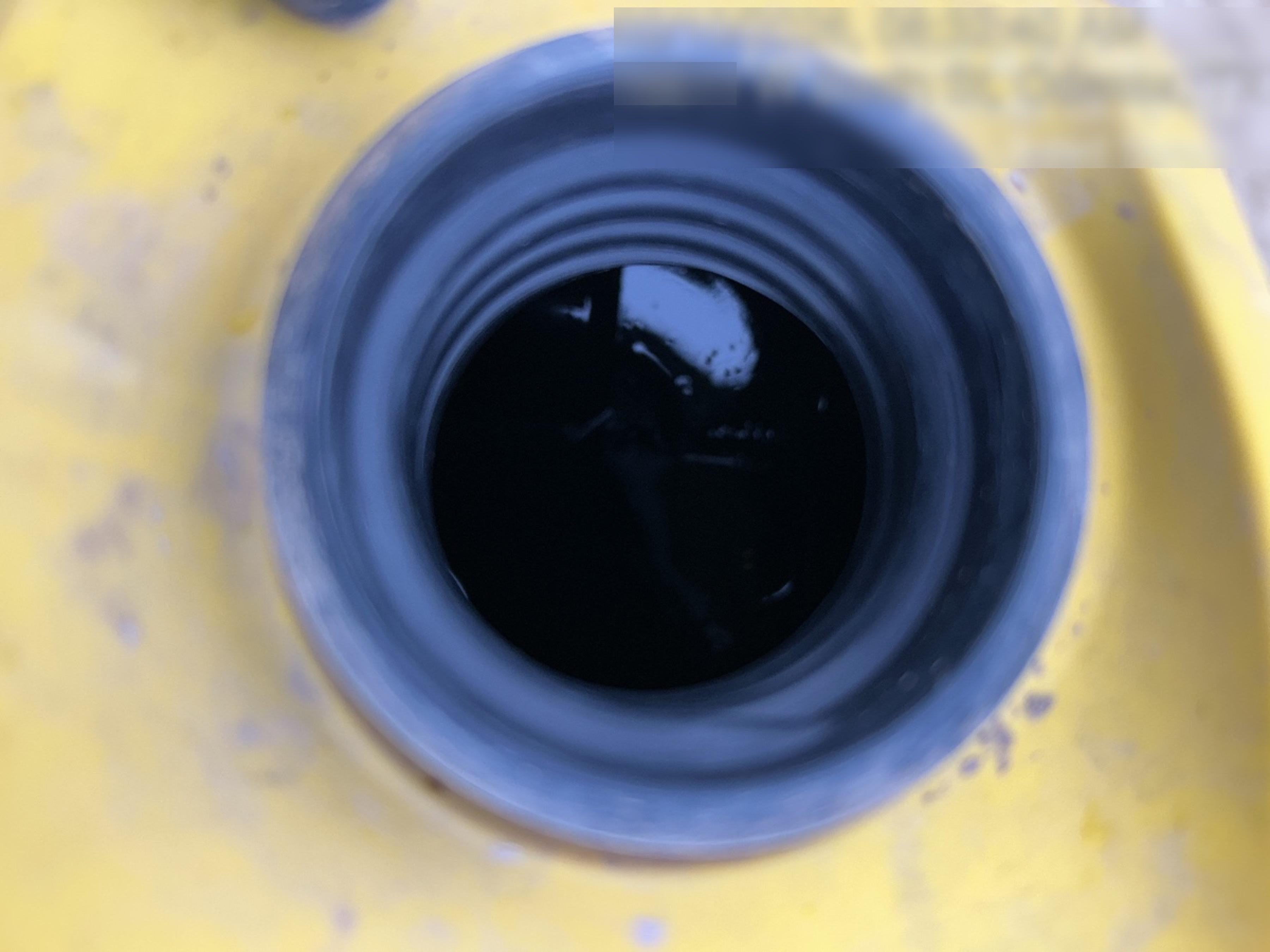 2025 WACKER NEUSON BS62-4Ab/28
